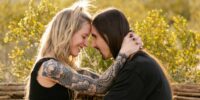 Why You Should Book a Vacation Photographer in Arizona