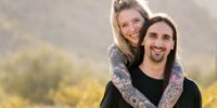 Why You Should Book a Vacation Photographer in Arizona