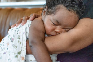 adorable newborn arizona photographer