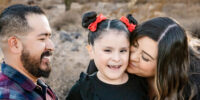 Why You Should Book a Vacation Photographer in Arizona