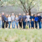 Maloy Extended Family Photoshoot