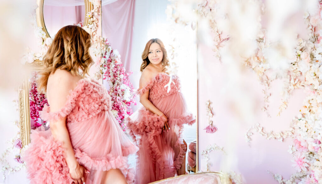 Kim VanOs Photography