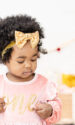 How to Prep for Your Baby’s Cake Smash (Without a Meltdown)