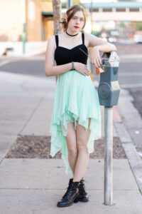 Kim VanOs Photography