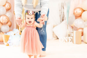 Kim VanOs Photography
