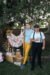 Lemonade Picnic Sweet Sunshine & Lemonade Smiles: The KVP Creator Team’s Picnic!