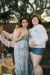 Lemonade Picnic Sweet Sunshine & Lemonade Smiles: The KVP Creator Team’s Picnic!