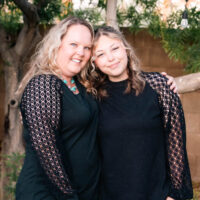 Kim VanOs Photography