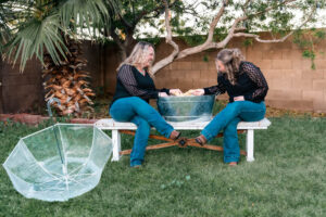 Kim VanOs Photography