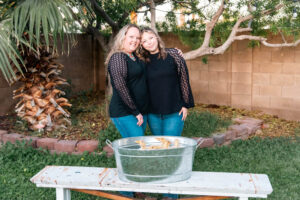 Kim VanOs Photography