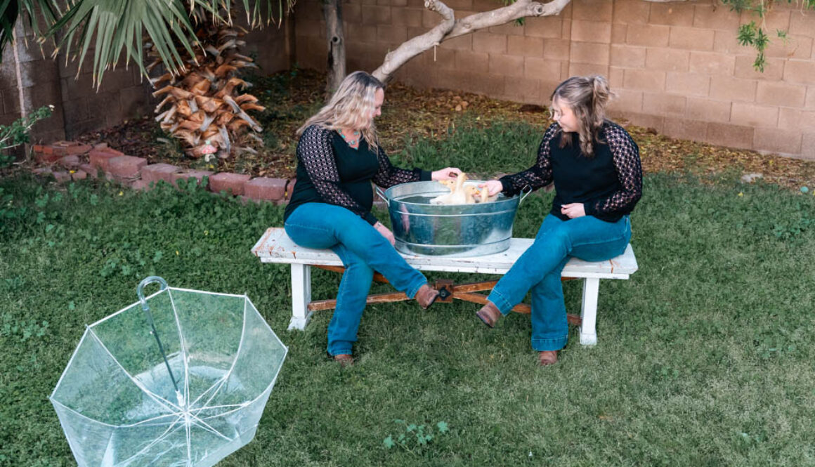 Kim VanOs Photography