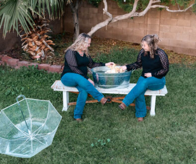 Kim VanOs Photography