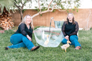Kim VanOs Photography