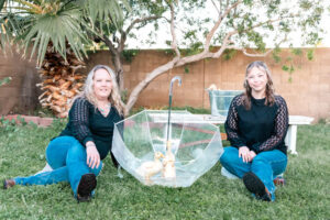 Kim VanOs Photography