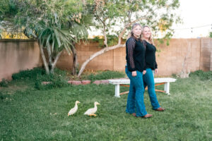 Kim VanOs Photography