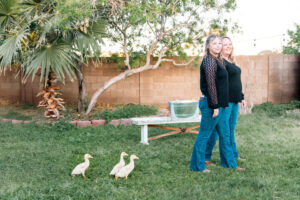 Kim VanOs Photography