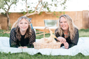 Kim VanOs Photography