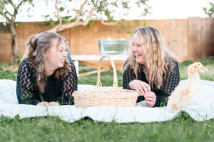 Kim VanOs Photography