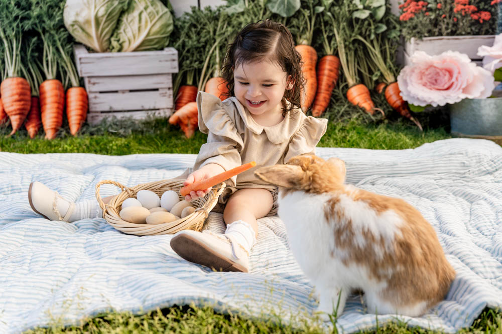 To the Sweet Sisters’ Family – Heart-Melting Moments in Our Spring Wonderland! To the Sweet Sisters’ Family – Heart-Melting Moments in Our Spring Wonderland!