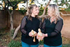 Kim VanOs Photography
