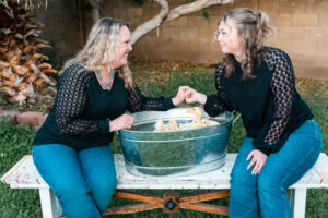 Kim VanOs Photography