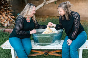 Kim VanOs Photography