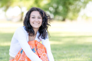 Kim VanOs Photography