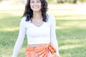 Kim VanOs Photography