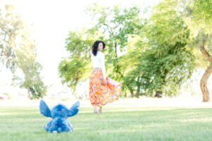 Kim VanOs Photography