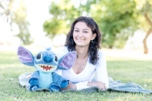 Kim VanOs Photography