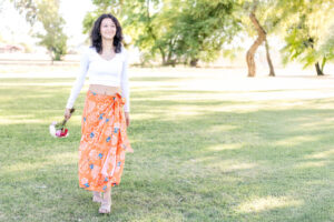 Kim VanOs Photography