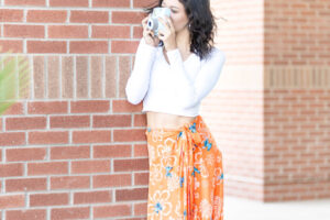Kim VanOs Photography