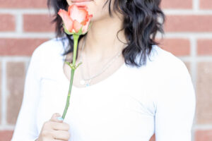 Kim VanOs Photography
