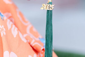 Kim VanOs Photography