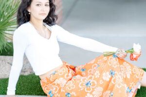 Kim VanOs Photography