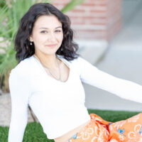 DSC02452-Edit-2