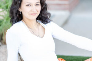 Kim VanOs Photography