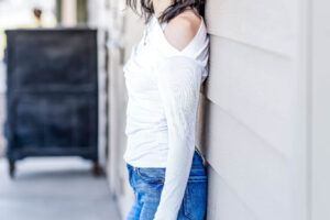 Kim VanOs Photography