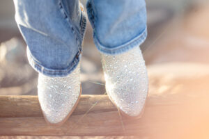 Kim VanOs Photography