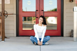 Kim VanOs Photography