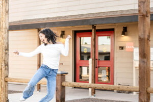 Kim VanOs Photography
