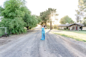 Kim VanOs Photography