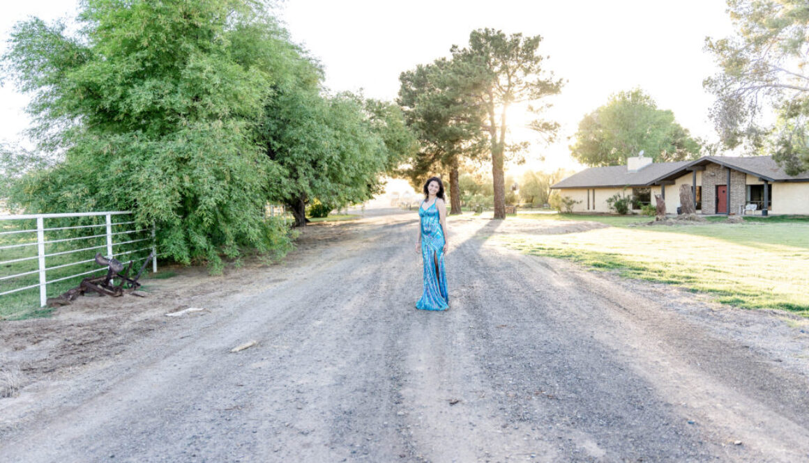 Kim VanOs Photography