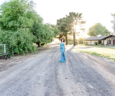 Kim VanOs Photography