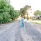 Kim VanOs Photography