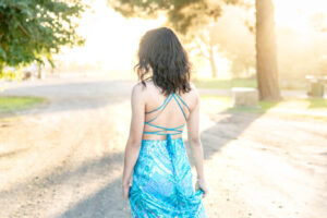 Kim VanOs Photography