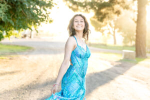 Kim VanOs Photography