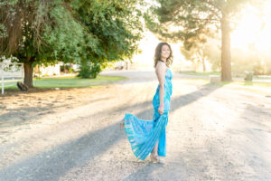 Kim VanOs Photography