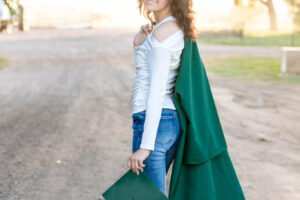 Kim VanOs Photography
