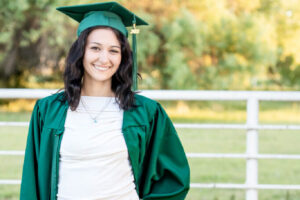 Kim VanOs Photography